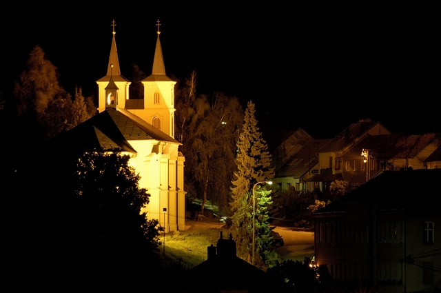 Vyklízení Otaslavice